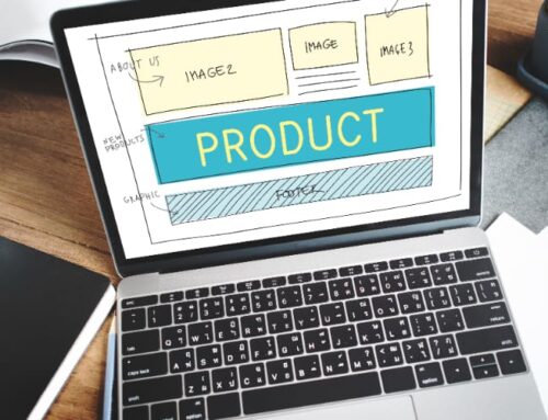 How to write product description to grow online sales