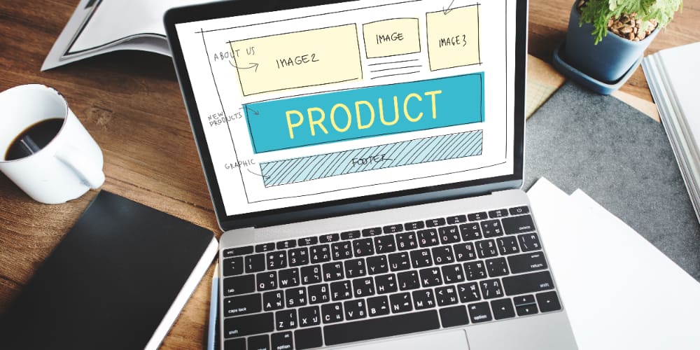 How to write product description to grow online sales