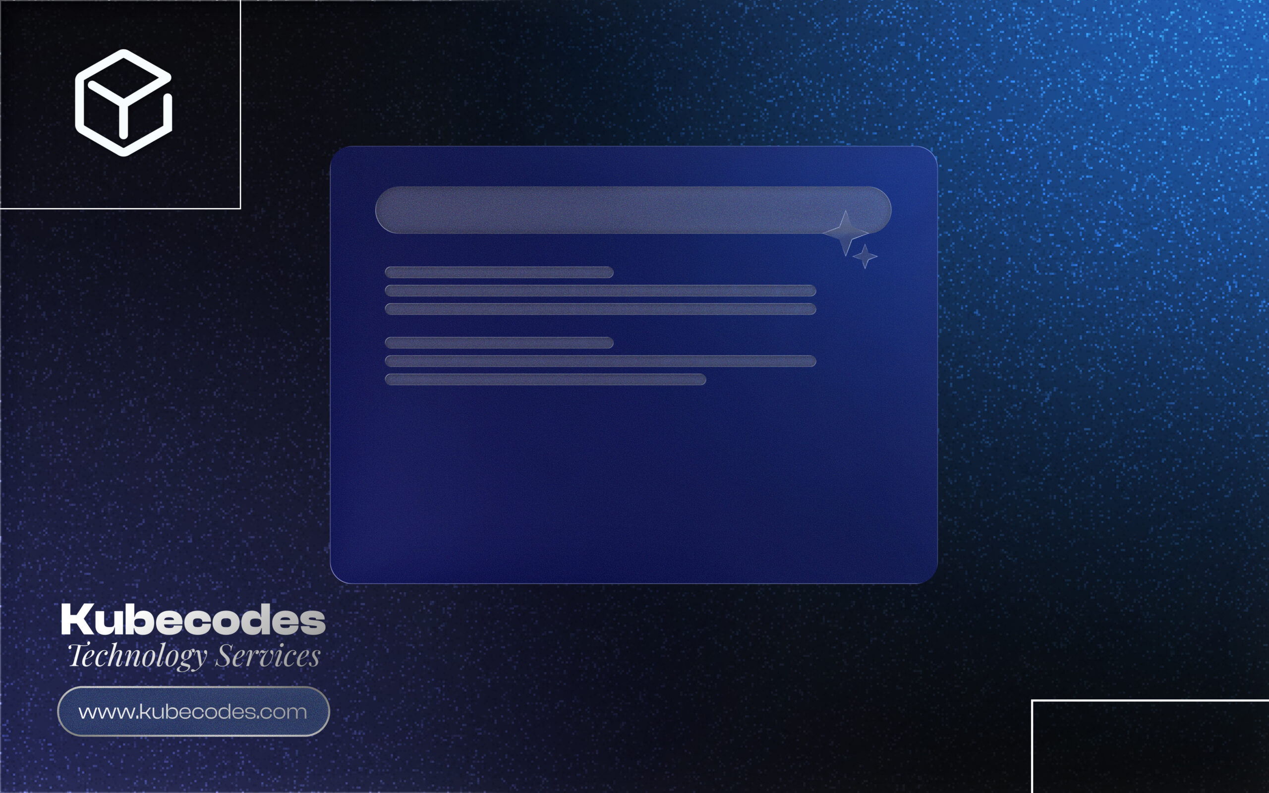 SEO Agency In Vancouver