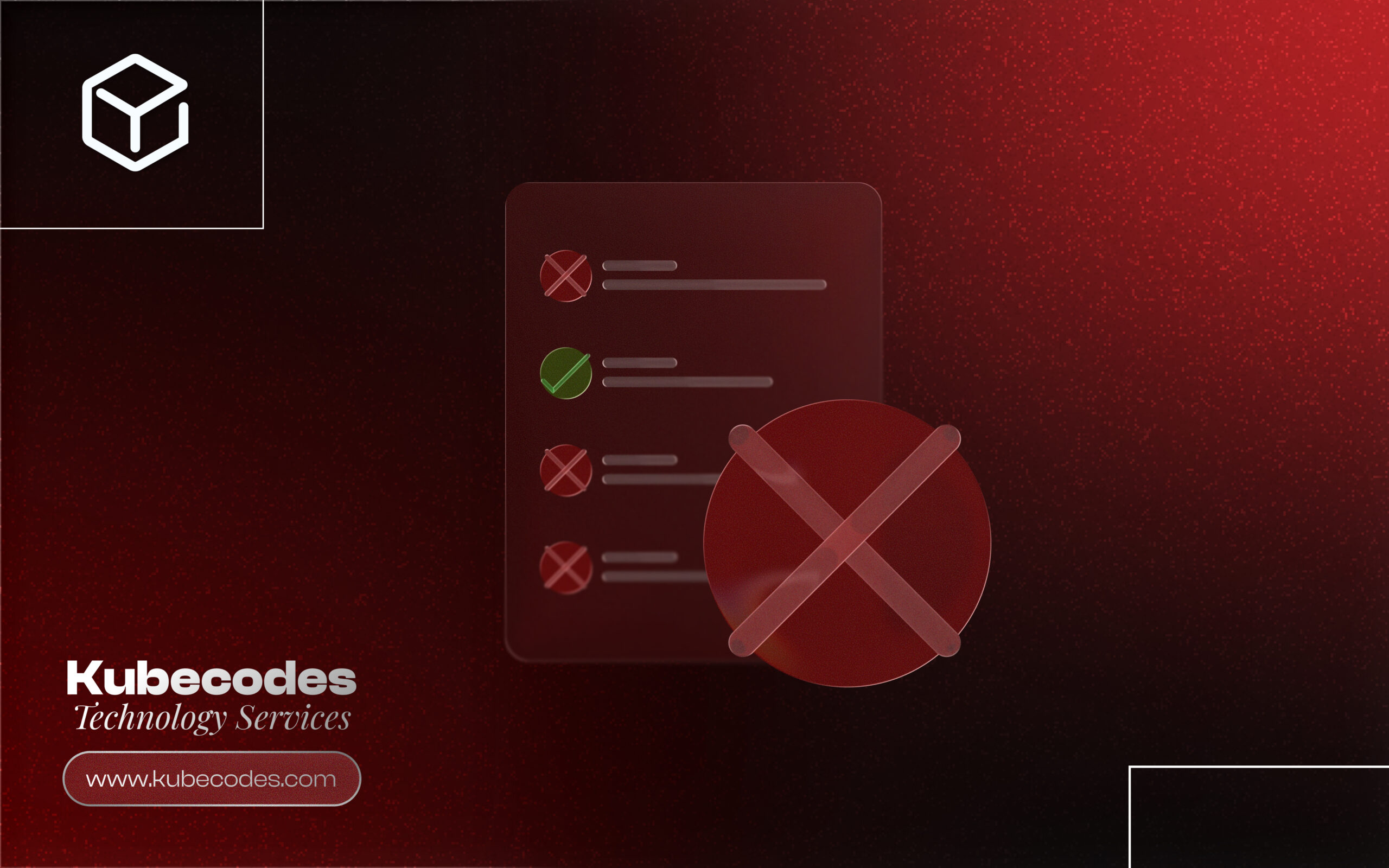 SEO agencies in Vancouver