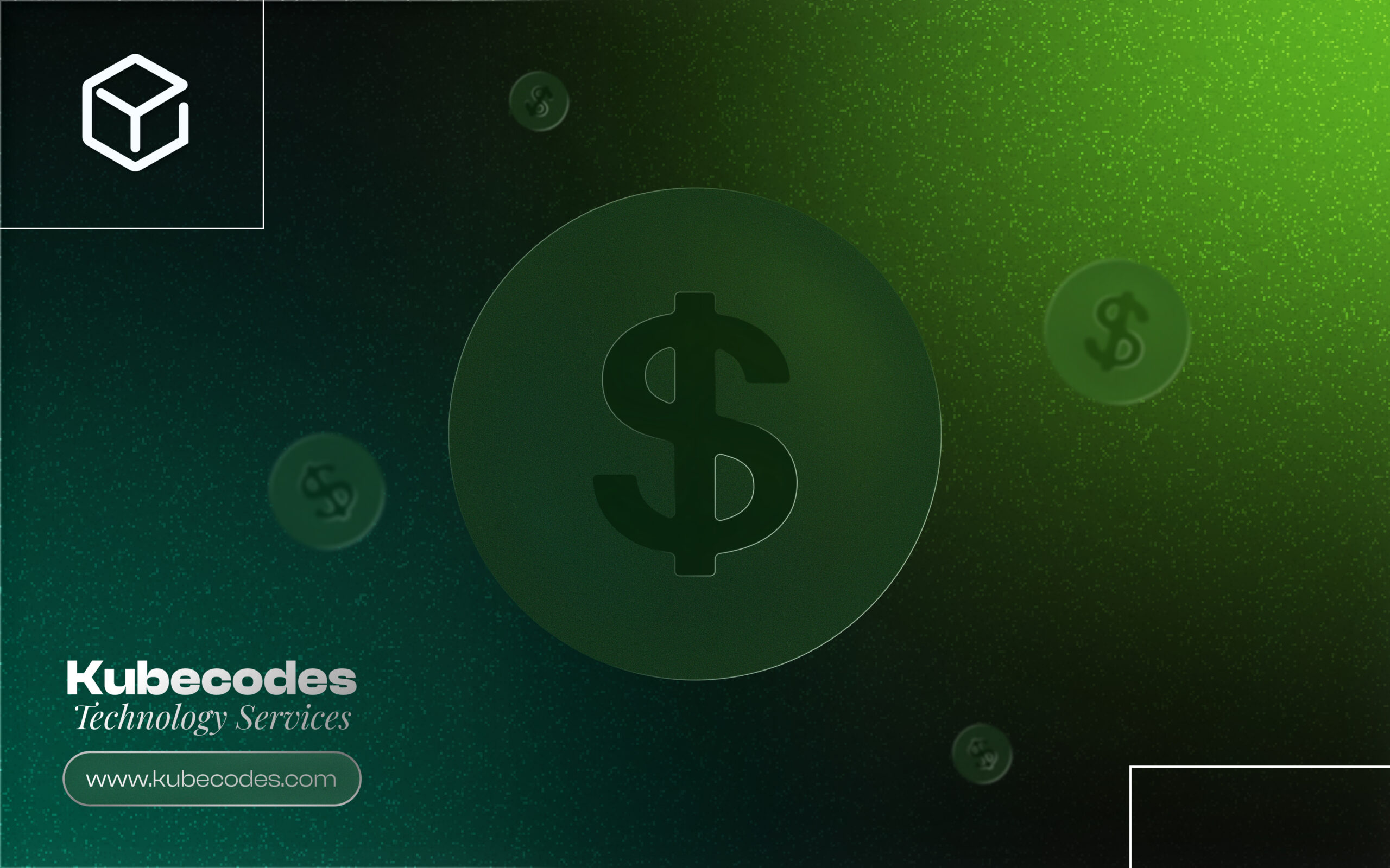 SEO Services Cost In Vancouver