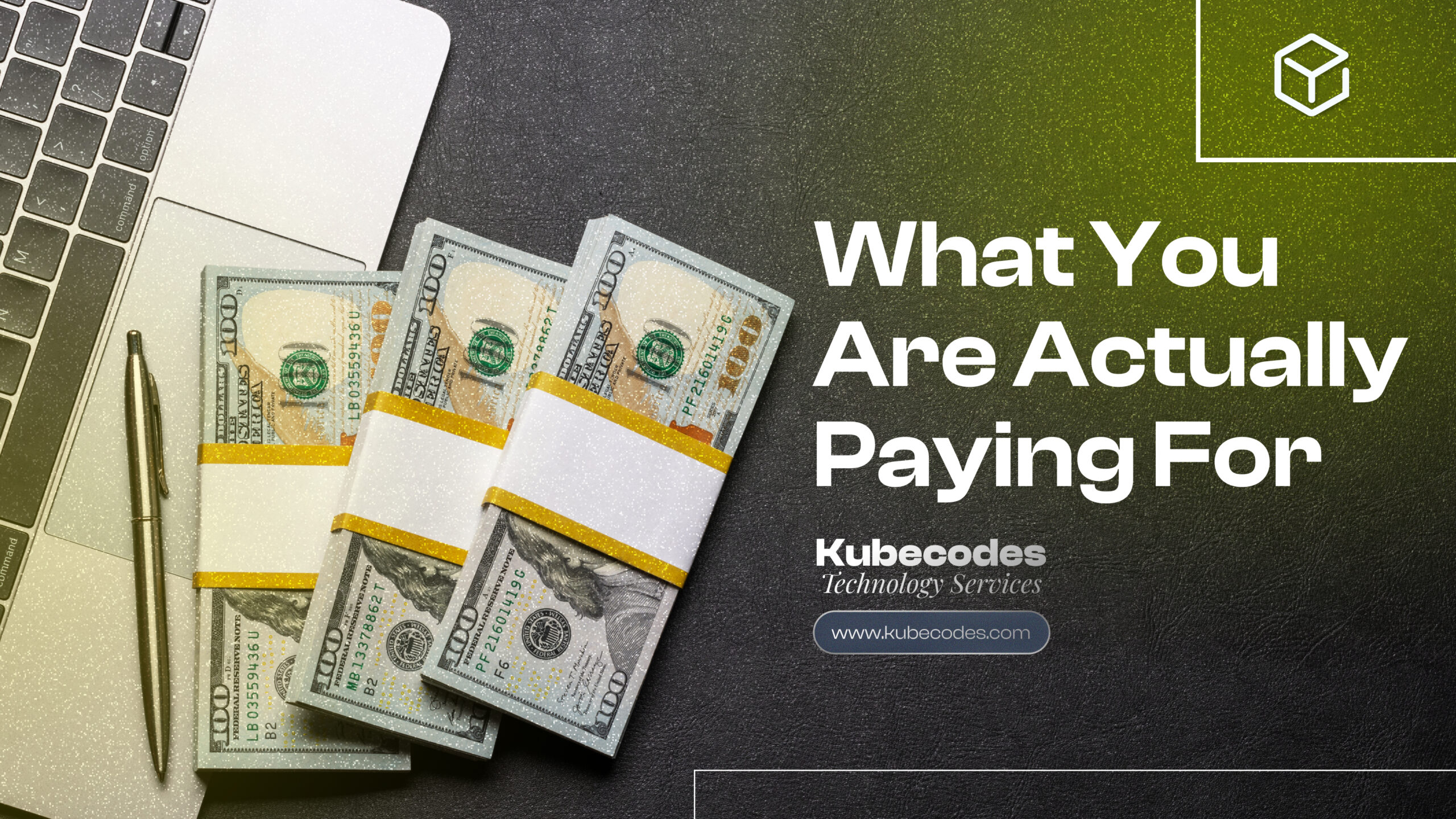 What You Are Actually Paying For SEO Services In Vancouver