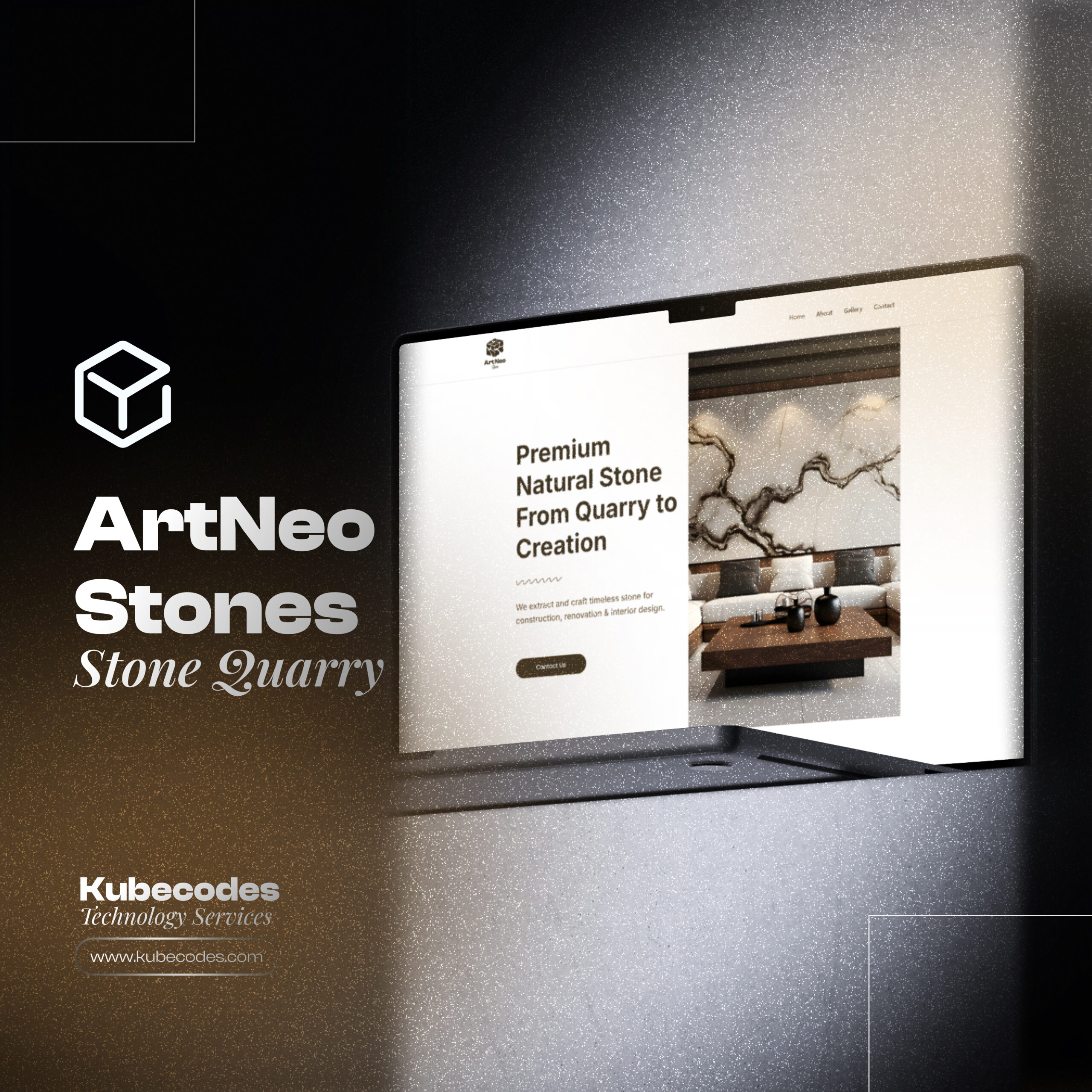 WordPress Website Design