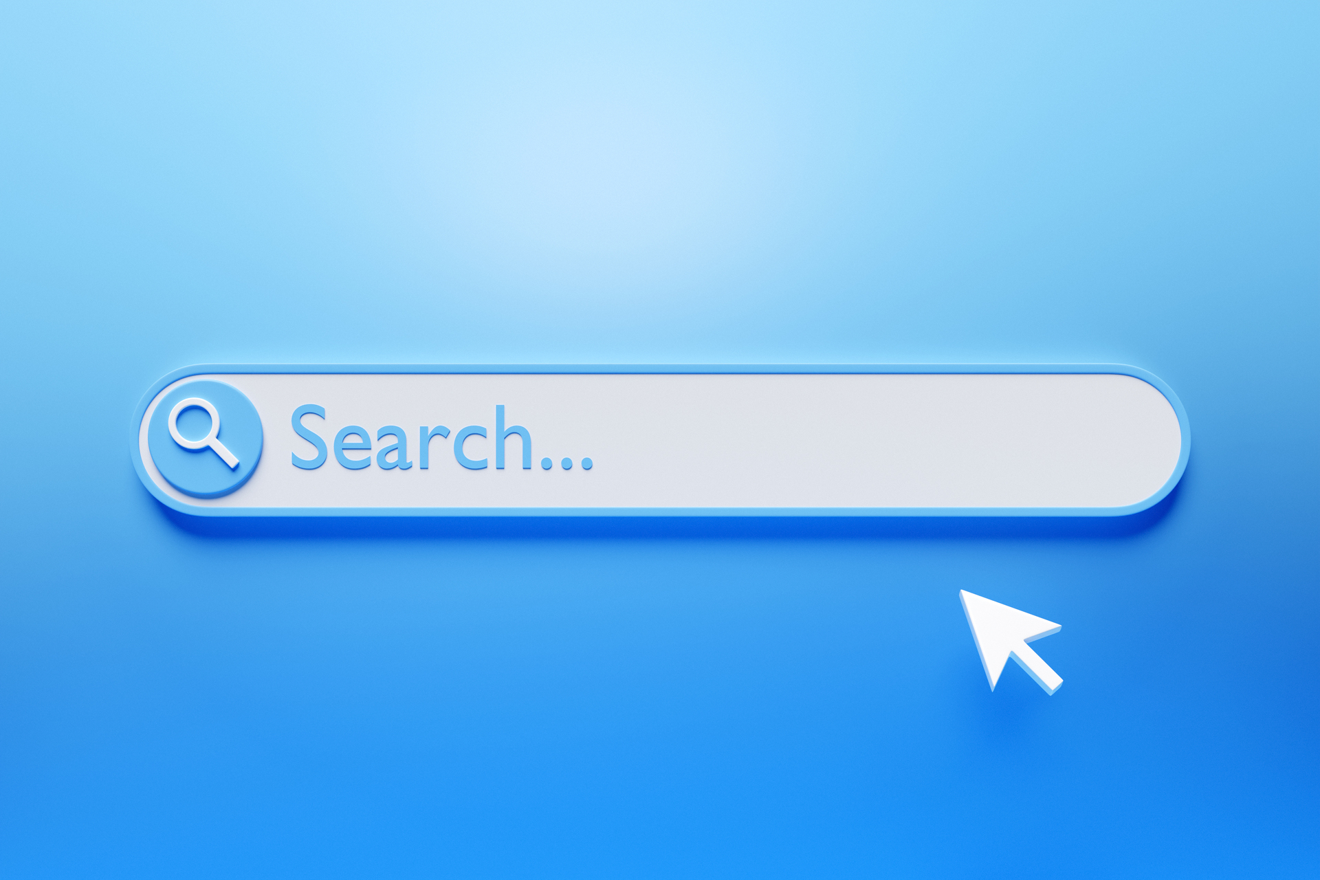 SEO Agency In Vancouver