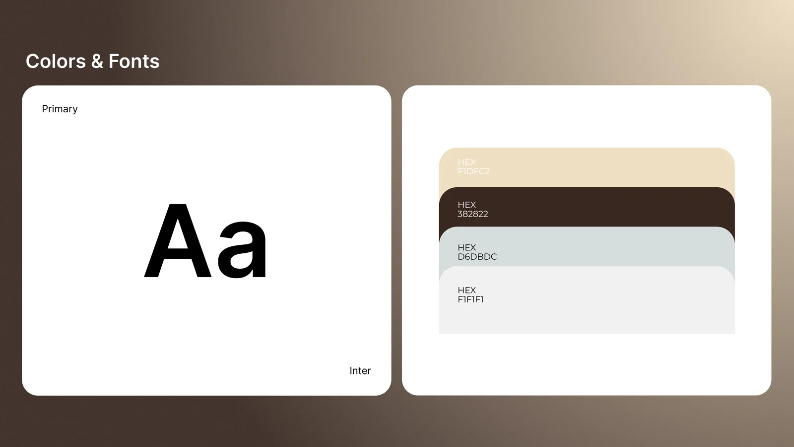 Basira Stone Feature Image 5 Brand Identity Stone Quarry Framer Website By Kubecodes Technology Services