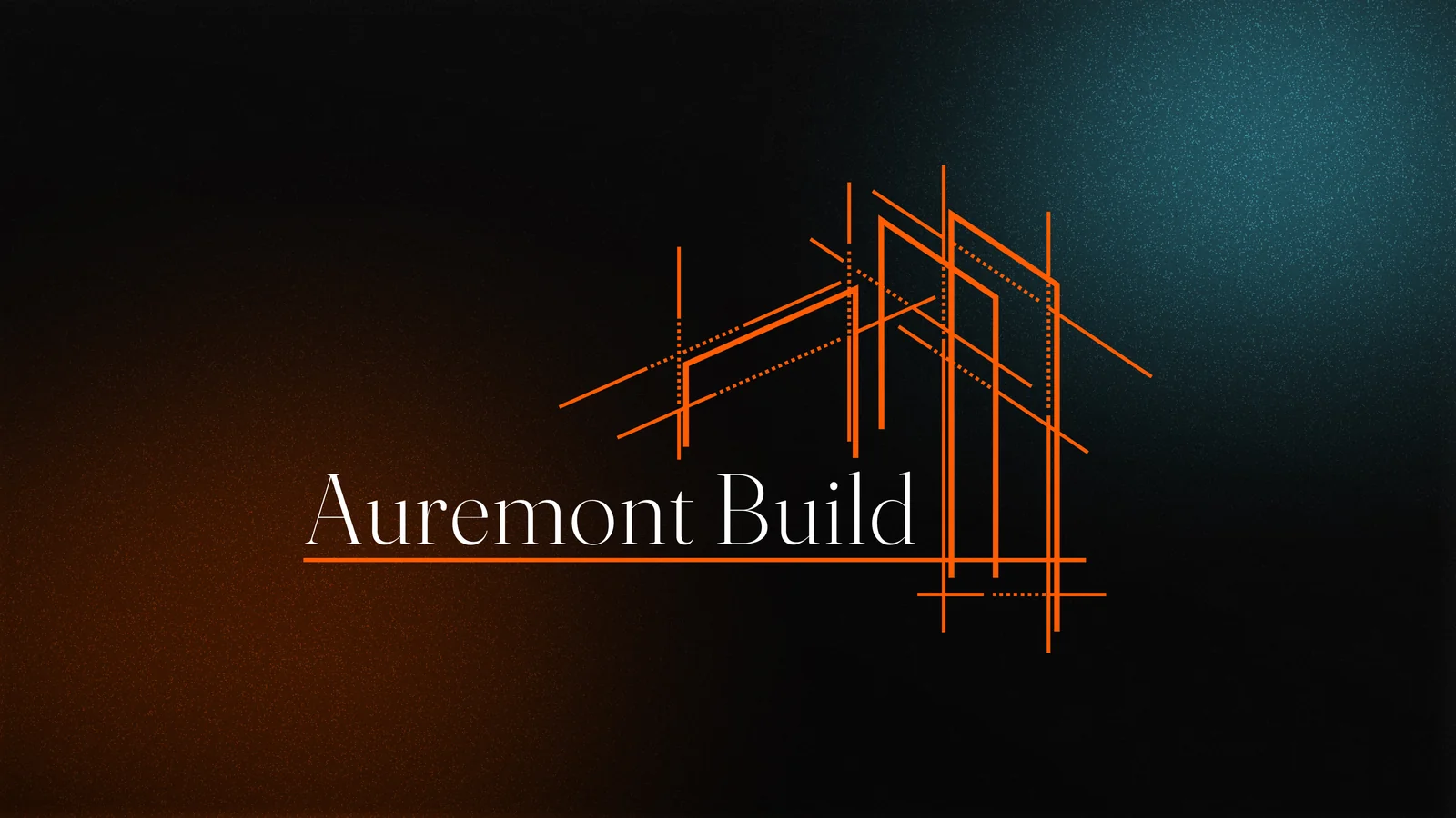 https://auremontbuild.com/