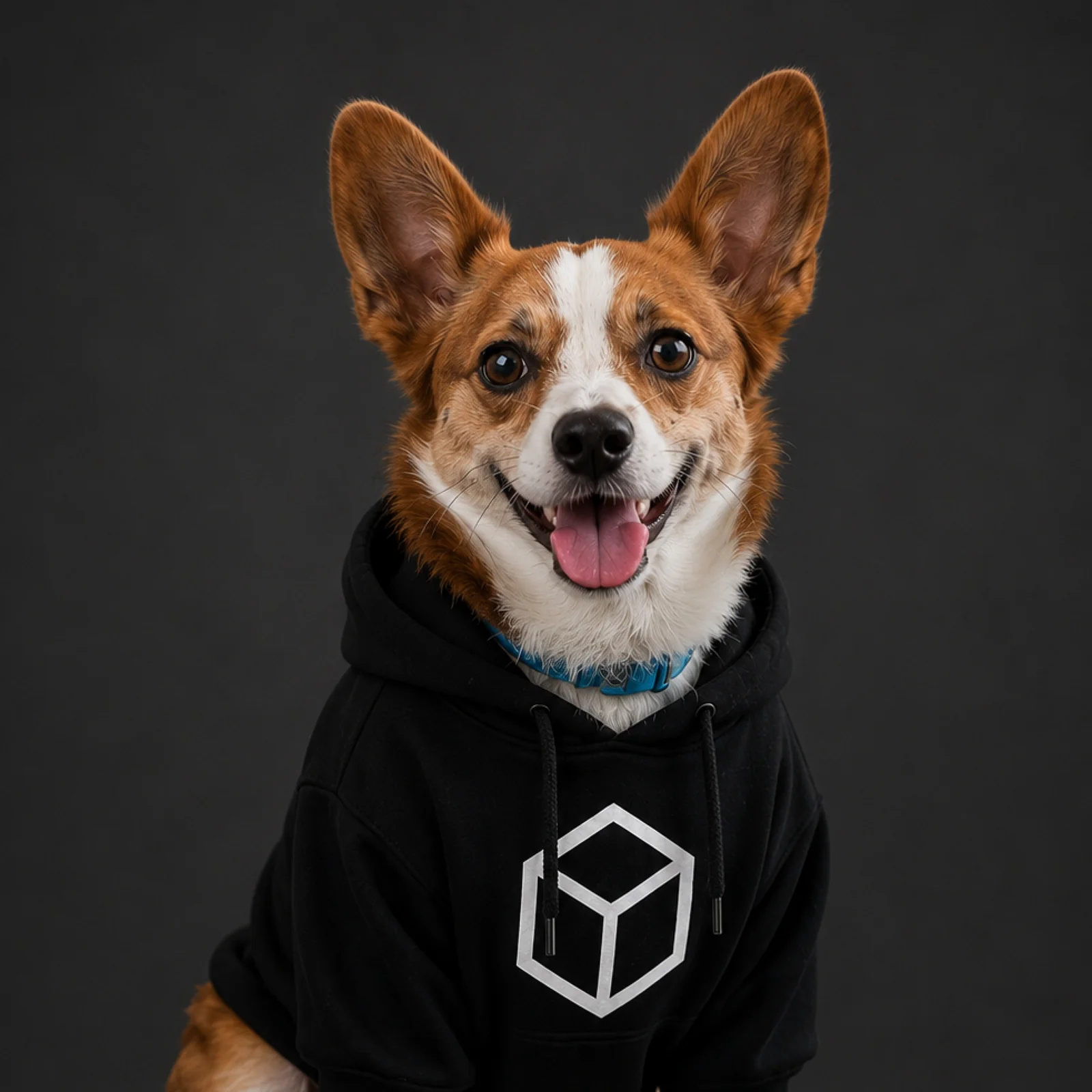 Fido
